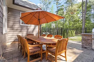 190 River Watch Ln, Youngsville, NC 27596 - Photo 11