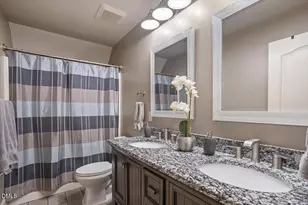190 River Watch Ln, Youngsville, NC 27596 - Photo 59