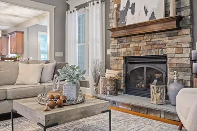 190 River Watch Lane, Youngsville, NC 27596 - Photo 31