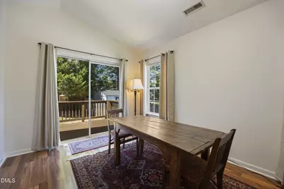 919 Homestead Park Drive, Apex, NC 27502 - Photo 9