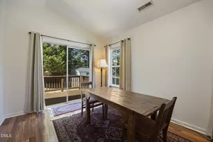 919 Homestead Park Dr, Apex, NC 27502 - Photo 9