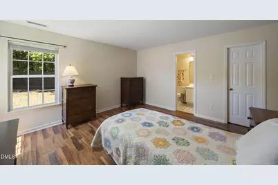 919 Homestead Park Drive, Apex, NC 27502 - Photo 11