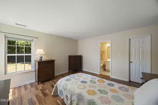 919 Homestead Park Dr, Apex, NC 27502 - Photo 11