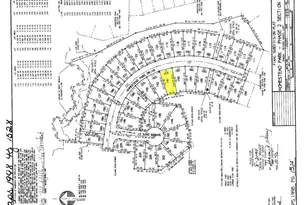 919 Homestead Park Dr, Apex, NC 27502 - Photo 21