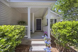 919 Homestead Park Dr, Apex, NC 27502 - Photo 3