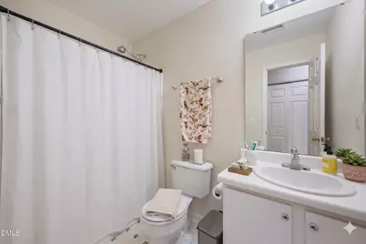 919 Homestead Park Drive, Apex, NC 27502 - Photo 13