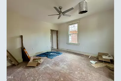 201 S Howell Street, Rocky Mount, NC 27804 - Photo 25