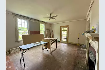 201 S Howell Street, Rocky Mount, NC 27804 - Photo 15