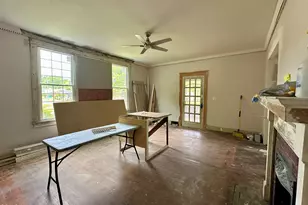 201 S Howell St, Rocky Mount, NC 27804 - Photo 15