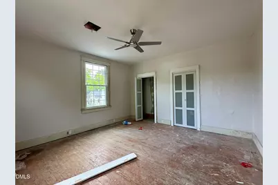201 S Howell Street, Rocky Mount, NC 27804 - Photo 29