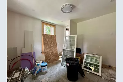 201 S Howell Street, Rocky Mount, NC 27804 - Photo 21