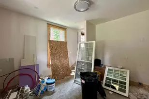 201 S Howell St, Rocky Mount, NC 27804 - Photo 21