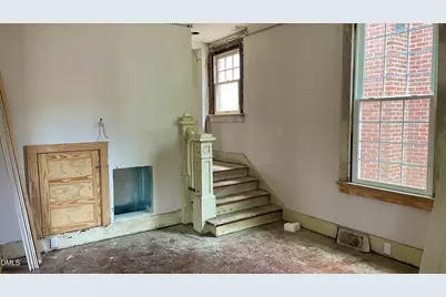 201 S Howell Street, Rocky Mount, NC 27804 - Photo 13