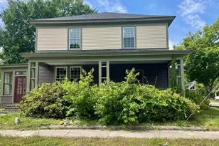 201 S Howell St, Rocky Mount, NC 27804 - Photo 5