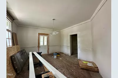 201 S Howell Street, Rocky Mount, NC 27804 - Photo 19