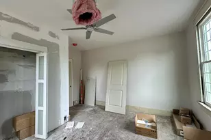 201 S Howell St, Rocky Mount, NC 27804 - Photo 33
