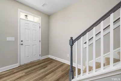 335 E Pine Avenue, Wake Forest, NC 27587 - Photo 3