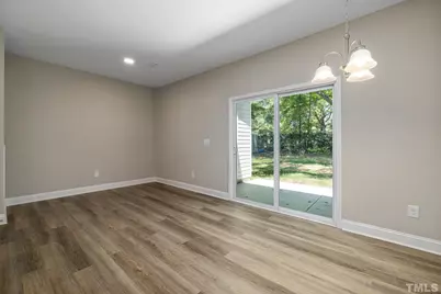 335 E Pine Avenue, Wake Forest, NC 27587 - Photo 11