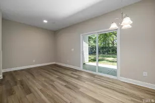 335 E Pine Ave, Wake Forest, NC 27587 - Photo 11