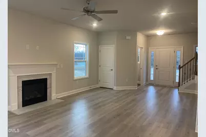 193 Falls Of The Cape Drive, Lillington, NC 27546 - Photo 5