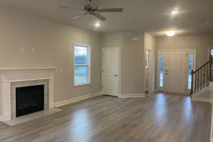 193 Falls of the Cape Dr, Lillington, NC 27546 - Photo 5
