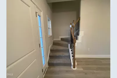 193 Falls Of The Cape Drive, Lillington, NC 27546 - Photo 11