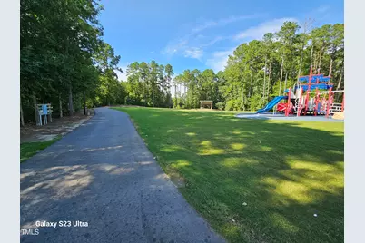 193 Falls Of The Cape Drive, Lillington, NC 27546 - Photo 33