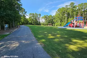 193 Falls of the Cape Dr, Lillington, NC 27546 - Photo 33