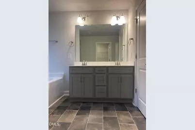 193 Falls Of The Cape Drive, Lillington, NC 27546 - Photo 13
