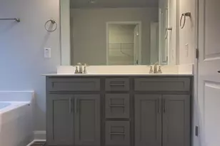 193 Falls of the Cape Dr, Lillington, NC 27546 - Photo 13