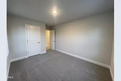 193 Falls Of The Cape Drive, Lillington, NC 27546 - Photo 19