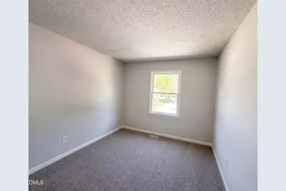 109 S McLean Court, Cary, NC 27513 - Photo 11