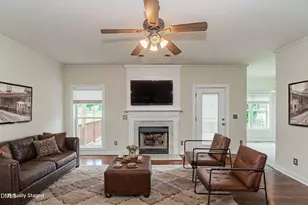 2172 Elliott St, Oxford, NC 27565 - Photo 9
