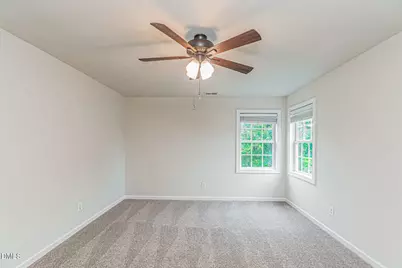 2172 Elliott Street, Oxford, NC 27565 - Photo 29