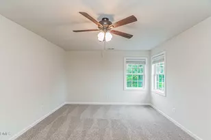 2172 Elliott St, Oxford, NC 27565 - Photo 29