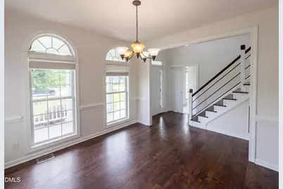 2172 Elliott Street, Oxford, NC 27565 - Photo 3
