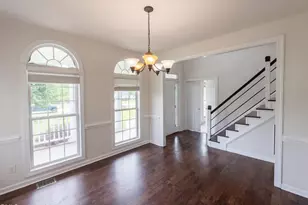 2172 Elliott St, Oxford, NC 27565 - Photo 3