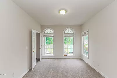 2172 Elliott Street, Oxford, NC 27565 - Photo 31