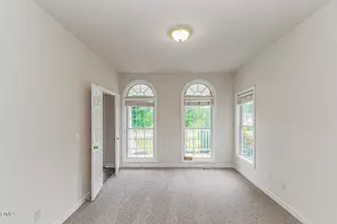 2172 Elliott St, Oxford, NC 27565 - Photo 31