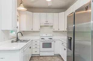 2172 Elliott St, Oxford, NC 27565 - Photo 11
