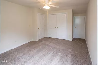 2172 Elliott Street, Oxford, NC 27565 - Photo 23