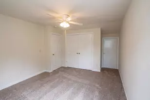 2172 Elliott St, Oxford, NC 27565 - Photo 23