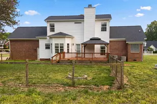 2172 Elliott St, Oxford, NC 27565 - Photo 43