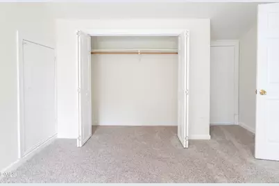 2172 Elliott Street, Oxford, NC 27565 - Photo 25
