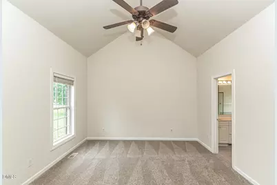 2172 Elliott Street, Oxford, NC 27565 - Photo 19