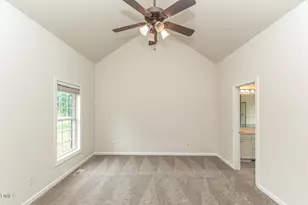2172 Elliott St, Oxford, NC 27565 - Photo 19