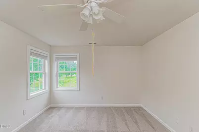 2172 Elliott Street, Oxford, NC 27565 - Photo 27