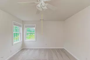 2172 Elliott St, Oxford, NC 27565 - Photo 27