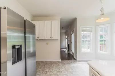 2172 Elliott Street, Oxford, NC 27565 - Photo 13