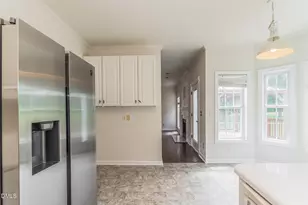 2172 Elliott St, Oxford, NC 27565 - Photo 13